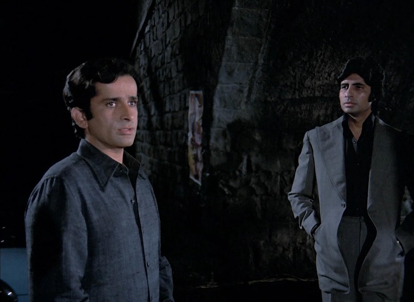 दीवार फिल्म बॉक्स ऑफिस, Deewar Movie Box Office, अमिताभ बच्चन एंग्री यंग मैन, दीवार वर्सेस केजीएफ, Deewar vs KGF, ₹1000 करोड़ क्लब बॉलीवुड, पैन इंडिया सिनेमा 2026, ₹1000 Crore Club Bollywood, Pan India Cinema 2026 दीवार फिल्म बॉक्स ऑफिस, Deewar Movie Box Office, अमिताभ बच्चन एंग्री यंग मैन, दीवार वर्सेस केजीएफ, Deewar vs KGF, ₹1000 करोड़ क्लब बॉलीवुड, पैन इंडिया सिनेमा 2026, ₹1000 Crore Club Bollywood, Pan India Cinema 2026