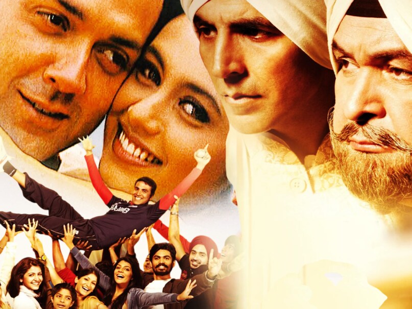11 February Bollywood Flop Movies, Unlucky Movie Release Dates India, Patiala House Box Office Disaster, Badal Movie Hit or Flop, Valentine Week Movie Trends 2026, 11 फरवरी बॉलीवुड फ्लॉप फिल्में, वैलेंटाइन वीक बॉक्स ऑफिस रिकॉर्ड, अक्षय कुमार पटियाला हाउस फ्लॉप, बॉलीवुड की अनलकी रिलीज डेट, बॉबी देओल बादल मूवी हिट 11 February Bollywood Flop Movies, Unlucky Movie Release Dates India, Patiala House Box Office Disaster, Badal Movie Hit or Flop, Valentine Week Movie Trends 2026, 11 फरवरी बॉलीवुड फ्लॉप फिल्में, वैलेंटाइन वीक बॉक्स ऑफिस रिकॉर्ड, अक्षय कुमार पटियाला हाउस फ्लॉप, बॉलीवुड की अनलकी रिलीज डेट, बॉबी देओल बादल मूवी हिट