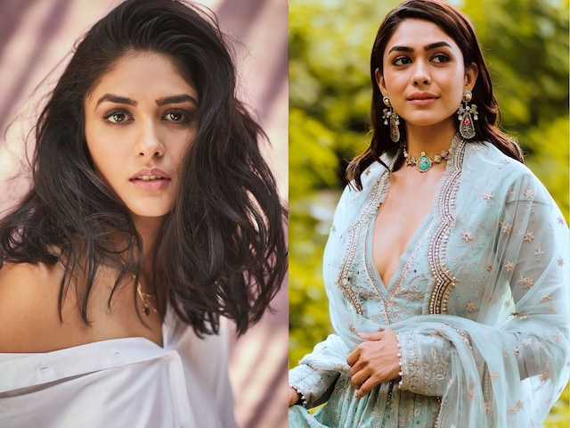 शाहिद कपूर की हीरोइन, लोगों के ताने सुन रोते-रोते सो जाती थीं हसीना