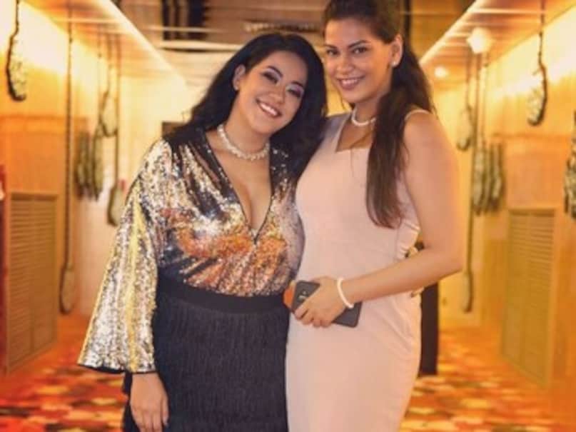 Mumait Khan, munnabhai mbbs Mumait Khan, dekh le song, Mumait Khan item song, Mumait Khan struggle, Mumait Khan news, Mumait Khan controversy, Mumait Khan item songs Mumait Khan, munnabhai mbbs Mumait Khan, dekh le song, Mumait Khan item song, Mumait Khan struggle, Mumait Khan news, Mumait Khan controversy, Mumait Khan item songs