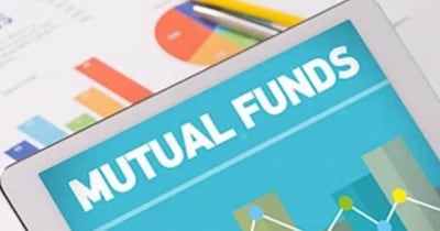 बाजार, ब्याज और महंगाई का असर! समझदारी से करें म्यूचुअल फंड निवेश. (Image:AI)  
