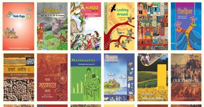 पिछले कुछ वर्षों में इतिहास, राजनीति और सामाजिक विषयों को लेकर भी NCERT के कई बड़े विवाद सामने आए हैं.