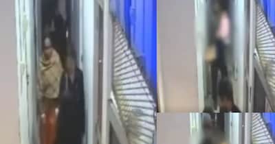 NEET Student Death: CCTV Footage Leaked After 26 Days, Raises New Questions