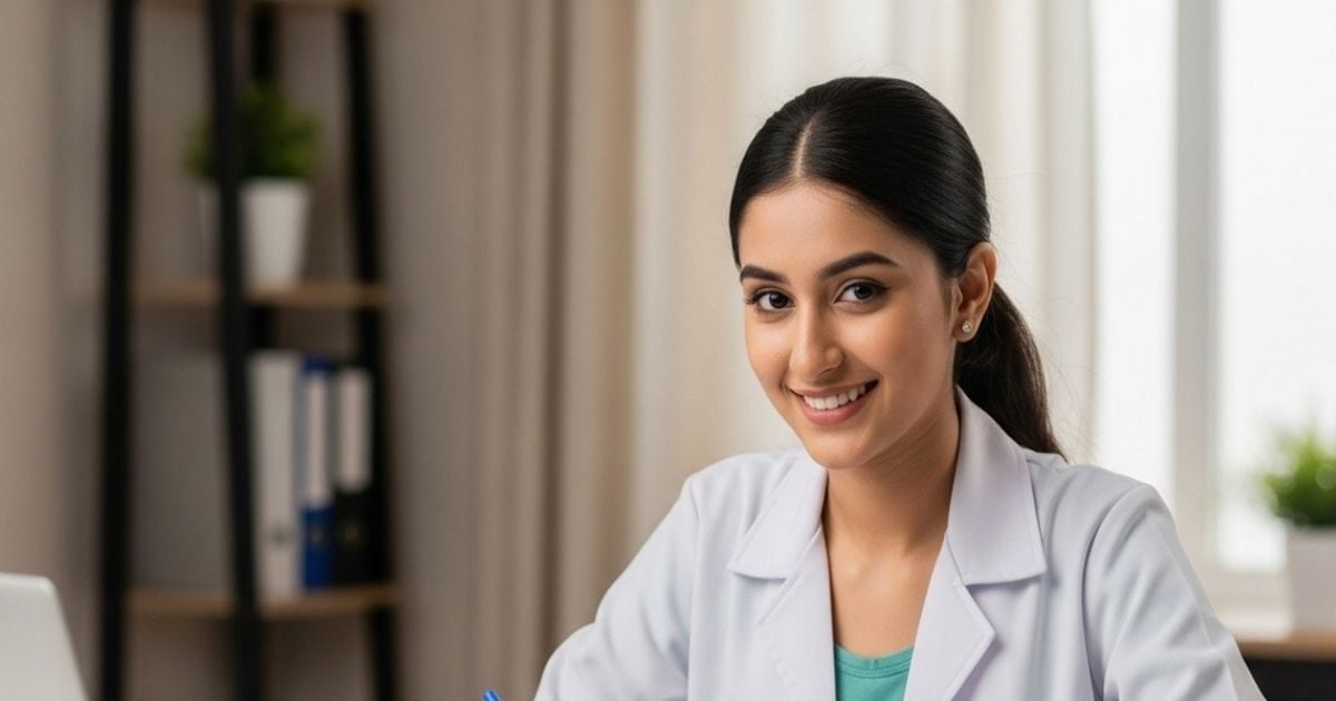 NEET UG 2026: नीट यूजी में 650+ मार्क्स कैसे स्कोर करें? 84 दिनों में है परीक्षा, तैयारी के लिए जानें प्लान