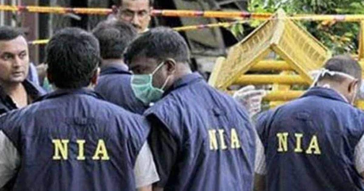 हथियार, जिहाद और देश तोड़ने का प्लान: 3 साल की लुका-छिपी के बाद PFI कोऑर्डिनेटर अरेस्‍ट, डायरी से खुलेंगे काले राज