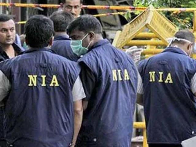 हथियार, जिहाद, देश तोड़ने का प्लान: PFI कोऑर्डिनेटर अरेस्ट, खुलेंगे काले राज