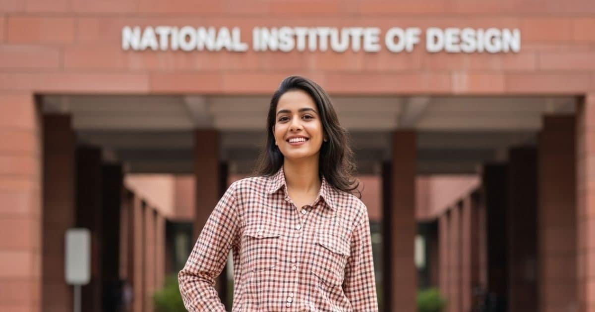 NID: अब पूर्वी भारत में भी लगेगी डिजाइन की क्लास, बजट 2026 में हो गई घोषणा, यहां खुलेगा नया एनआईडी