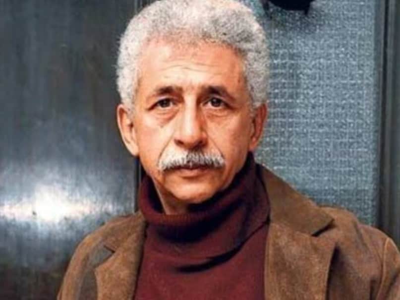 Naseeruddin