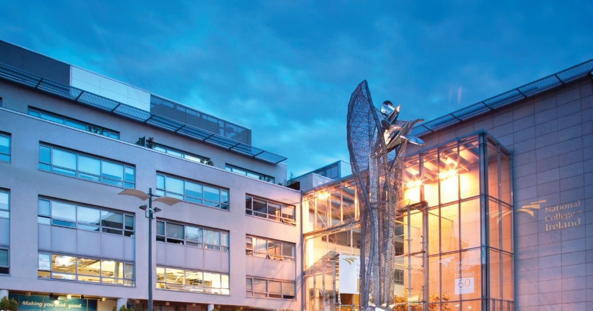 75 साल पूरे होने पर नेशनल कॉलेज ऑफ आयरलैंड की बड़ी पहल, देगी भारतीय छात्रों को 75 लाख रुपये की स्कॉलरशिप