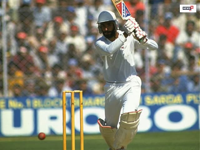 ভারতীয় ক্রিকেটে সবচেয়ে বড় হৈচৈ, যখন অধিনায়কের সঙ্গে মারামারি করে দেশে ফিরলেন খেলোয়াড়