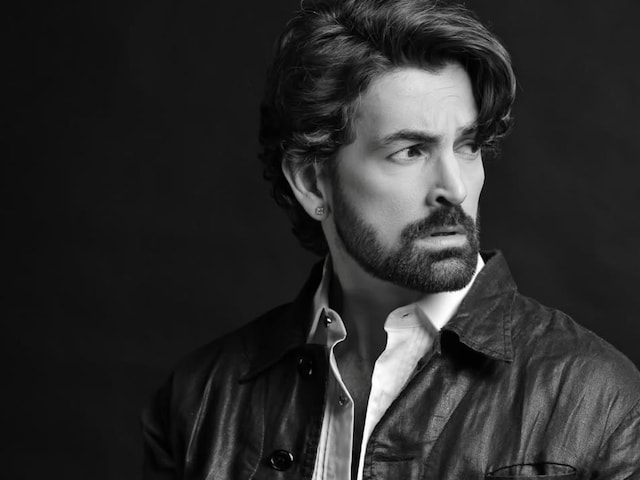 पेमेंट न मिलने से भड़के नील नितिन मुकेश, शो से हटने का ऐलान, लगाए गंभीर आरोप