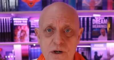 2026 में मचेगी भारी तबाही, ट्रंप बनेंगे तीसरी बार राष्ट्रपति? 'नए नास्त्रेदमस' की 5 खौफनाक भविष्यवाणियां.