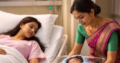 पुलिस मामले की जांच कर रही है. (AI Image)