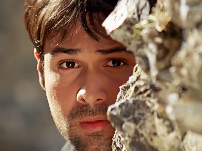 Aksar Movie 2006, Emraan Hashmi Aksar Climax, Jhalak Dikhla Jha Song, Dino Morea Udita Goswami, Bollywood Best Suspense Thrillers, अक्सर मूवी 2006, इमरान हाशमी अक्सर क्लाइमैक्स, झलक दिखला झा सॉन्ग, डिनो मोरिया उदिता गोस्वामी, बॉलीवुड बेस्ट सस्पेंस थ्रिलर