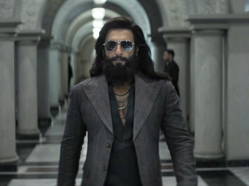 dhurandhar 2 teaser review, Dhurandhar 2 Teaser Out, Dhurandhar 2 Movie Release Date, Best Action Movie 2026, Dhurandhar 2 Mystery Villain, धुरंधर 2 का टीजर आउट, धुरंधर 2 मूवी रिलीज डेट, सर्वश्रेष्ठ एक्शन मूवी 2026, धुरंधर 2 मिस्ट्री विलेन