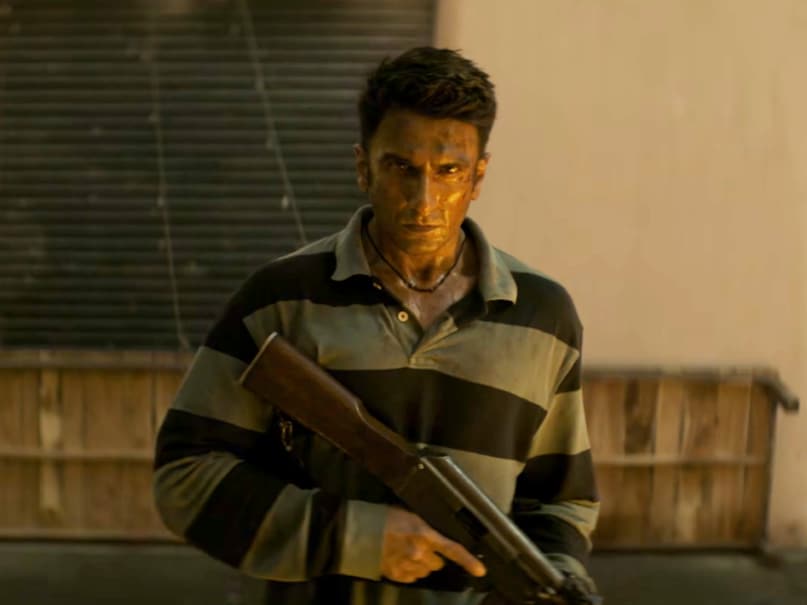 dhurandhar 2 teaser review, Dhurandhar 2 Teaser Out, Dhurandhar 2 Movie Release Date, Best Action Movie 2026, Dhurandhar 2 Mystery Villain, धुरंधर 2 का टीजर आउट, धुरंधर 2 मूवी रिलीज डेट, सर्वश्रेष्ठ एक्शन मूवी 2026, धुरंधर 2 मिस्ट्री विलेन