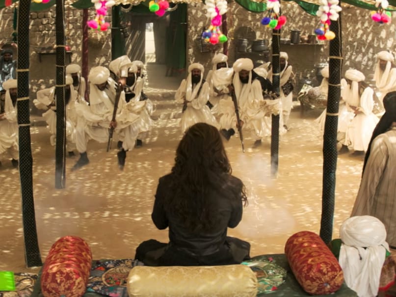 dhurandhar 2 teaser review, Dhurandhar 2 Teaser Out, Dhurandhar 2 Movie Release Date, Best Action Movie 2026, Dhurandhar 2 Mystery Villain, धुरंधर 2 का टीजर आउट, धुरंधर 2 मूवी रिलीज डेट, सर्वश्रेष्ठ एक्शन मूवी 2026, धुरंधर 2 मिस्ट्री विलेन