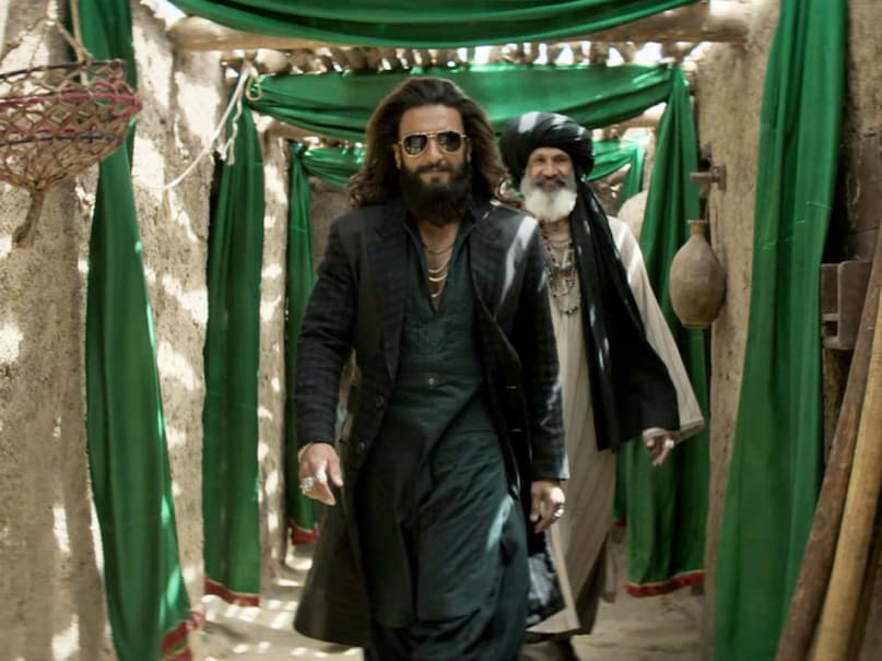 dhurandhar 2 teaser review, Dhurandhar 2 Teaser Out, Dhurandhar 2 Movie Release Date, Best Action Movie 2026, Dhurandhar 2 Mystery Villain, धुरंधर 2 का टीजर आउट, धुरंधर 2 मूवी रिलीज डेट, सर्वश्रेष्ठ एक्शन मूवी 2026, धुरंधर 2 मिस्ट्री विलेन