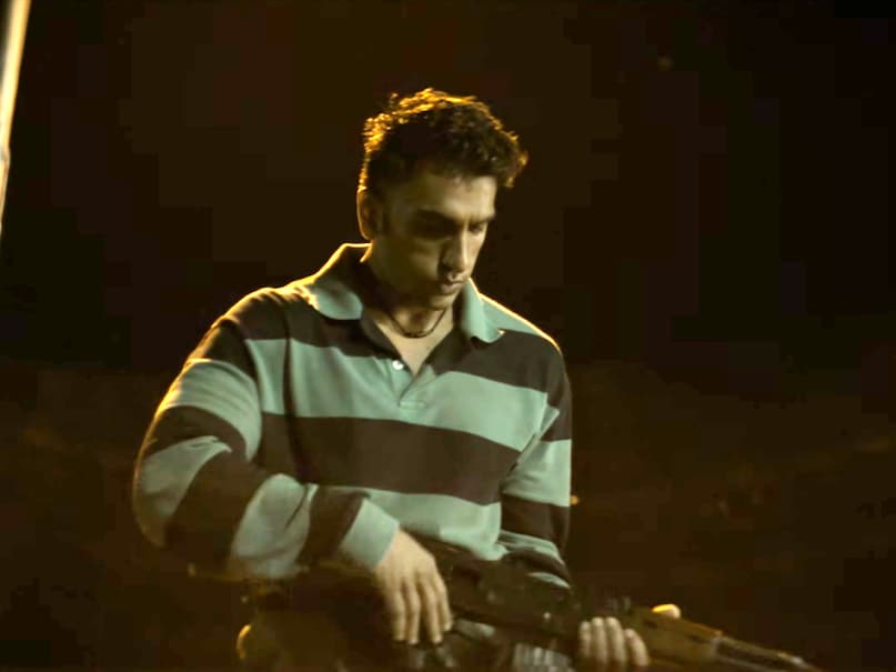 dhurandhar 2 teaser review, Dhurandhar 2 Teaser Out, Dhurandhar 2 Movie Release Date, Best Action Movie 2026, Dhurandhar 2 Mystery Villain, धुरंधर 2 का टीजर आउट, धुरंधर 2 मूवी रिलीज डेट, सर्वश्रेष्ठ एक्शन मूवी 2026, धुरंधर 2 मिस्ट्री विलेन