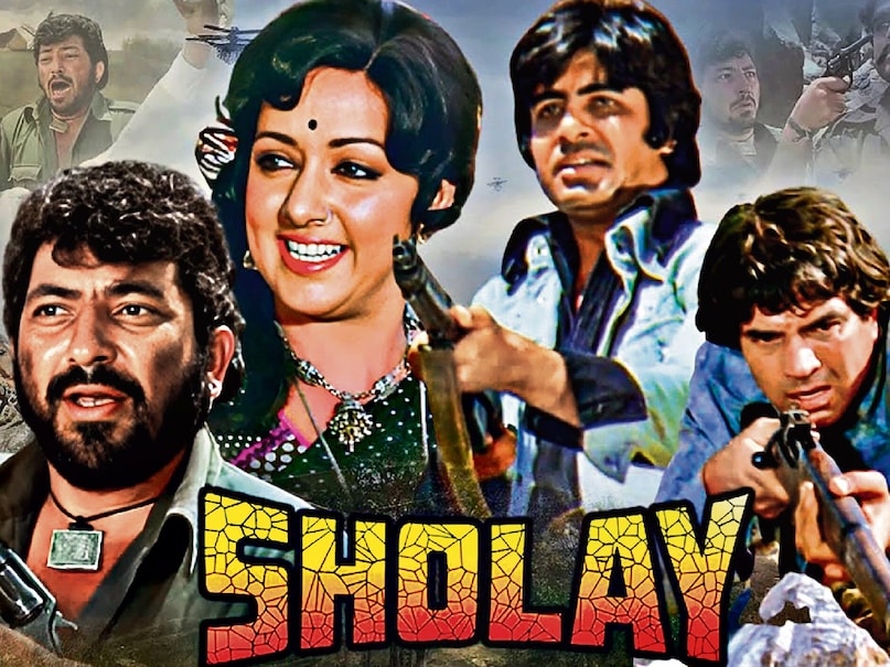 Jai Santoshi Maa 1975 Movie, Satram Rohra Producer Story, Low Budget Superhit Bollywood Movies, Jai Santoshi Maa Vs Sholay, जय संतोषी मां 1975 मूवी, सतराम रोहरा निर्माता कहानी, कम बजट की सुपरहिट बॉलीवुड फिल्में, जय संतोषी मां बनाम शोले Jai Santoshi Maa 1975 Movie, Satram Rohra Producer Story, Low Budget Superhit Bollywood Movies, Jai Santoshi Maa Vs Sholay, जय संतोषी मां 1975 मूवी, सतराम रोहरा निर्माता कहानी, कम बजट की सुपरहिट बॉलीवुड फिल्में, जय संतोषी मां बनाम शोले