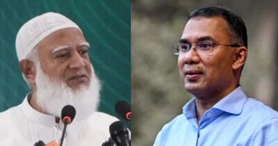 बांग्लादेश का अगला प्रधानमंत्री