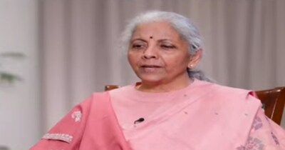 निर्मला सीतारमण ने इंडिया यूएस ट्रेड डील पर क्या कहा.