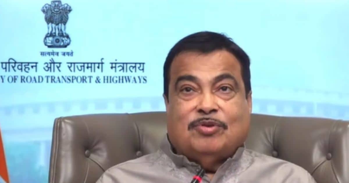 बांस से रोजगार, ₹10 की बिजली से चलेंगे ट्रक... नॉर्थ-ईस्ट को भारत का 'ग्रोथ इंजन' बनाने के लिए गडकरी का दमदार ब्लूप्रिंट