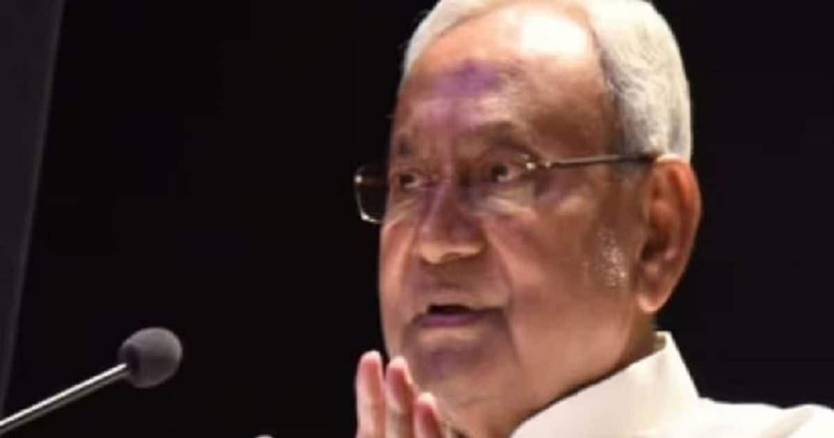 बिहार आर्थिक सर्वेक्षण में बड़ा सच उजागर, विकास के पैमानों पर 38 जिलों में बड़ा अंतर, जानिए सबसे गरीब और सबसे अमीर जिला