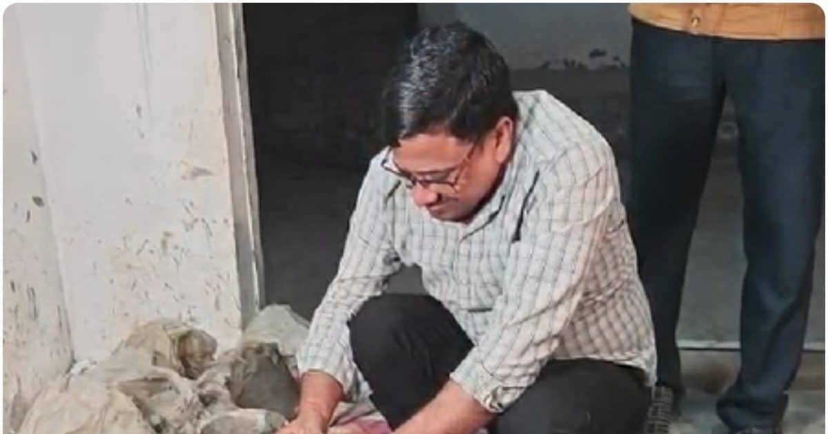 कारीगरों के सपनों को पंख: विलुप्त होती ब्लैक पॉटरी को मिला नया जीवन, ओडीओपी योजना ने संवारी सदियों पुरानी कला