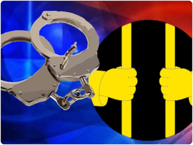 खाना नहीं दिया तो बेटे के सिर पर सवार हुआ खून, मां को बेरहमी से मार डाला