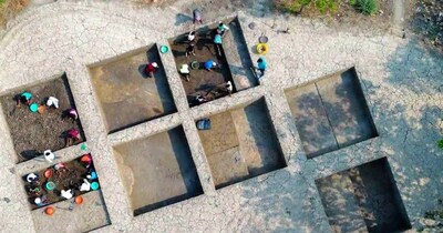 एसएसआई ने सबूत पेश किए. 