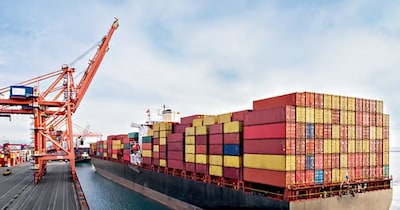 रूस या वेनेजुएला: भारत के लिए कौन सा तेल बेहतर और तेज?