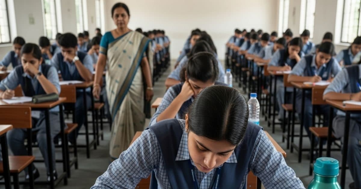कौन सा है भारत का सबसे पुराना एजुकेशन बोर्ड? जानिए UP बोर्ड, CBSE और ICSE का इतिहास