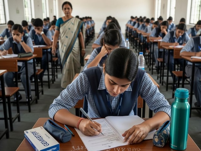 कौन सा है भारत का सबसे पुराना एजुकेशन बोर्ड? जानिए CBSE और ICSE का इतिहास