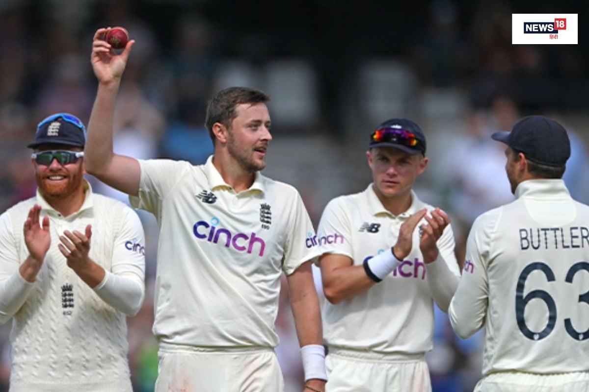 डेब्यू करते ही जब ये खिलाड़ी हो गया सस्पेंड... पूरी टीम को होना पड़ा शर्मसार, मैच खत्म होते ही टीम से हुई छुट्टी