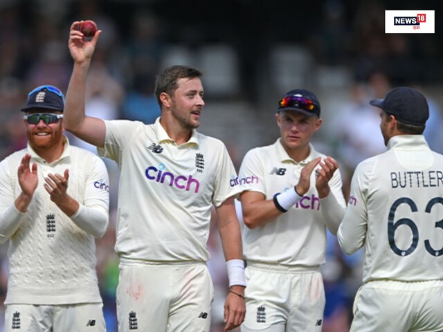 When this player got suspended as soon as he made his debut! The whole team felt embarrassed