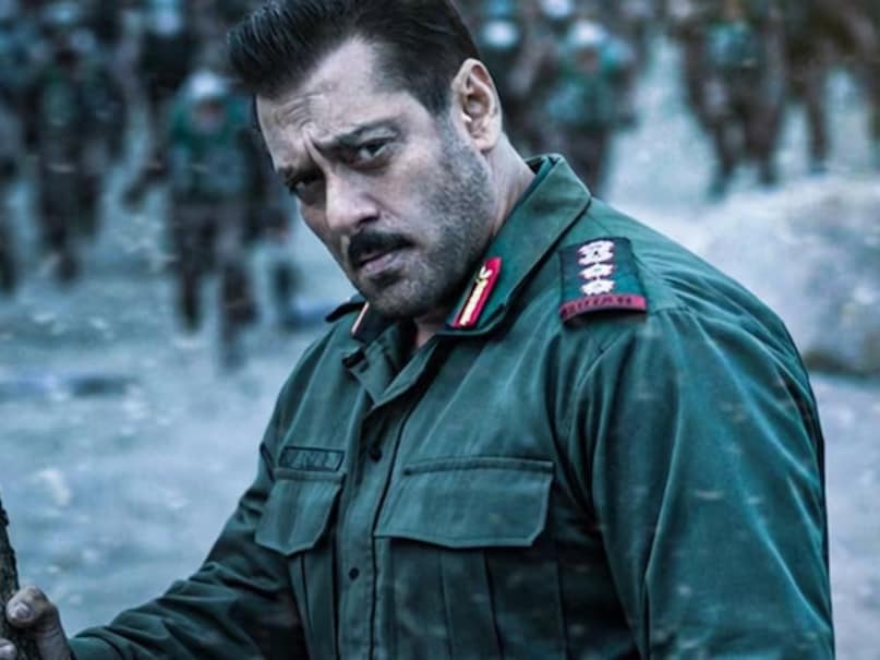 what is add controvery, salman khan add controvery, amitabbh bachchan add controvery, hritik roshan add controvery, aishwarya rai add controvery, बॉलीवुड स्‍टार के विज्ञापनों पर बवाल, सलमान खान के विज्ञापन पर बवाल, अमिताभ बच्‍चन के विज्ञापन पर बवाल, ऋतिक रोशन के विज्ञापन पर बवाल, एक्‍टर्स के विज्ञापन पर बवाल 