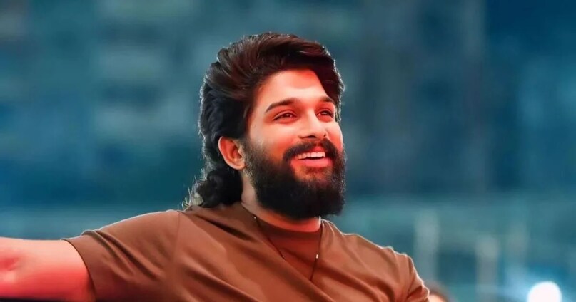 Ormax popular actor list