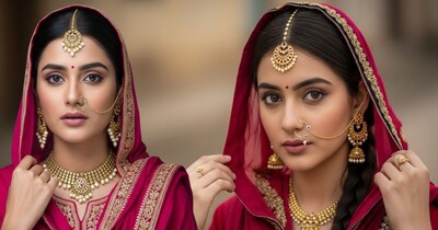 पाकिस्तान में हिंदू लड़कियों को अगवा कर शादी करना कितना बड़ा अपराध?