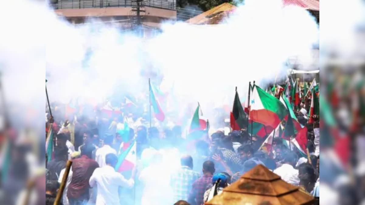 'बैन' के बाद भी जिंदा PFI के जिन्न, 2026 चुनाव से पहले बिल से बाहर निकलने लगे आतंकी भूत, इंटेलिजेंस का खुलासा