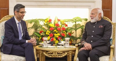 (फोटो-x@narendramodi)