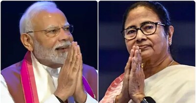 बंगाल विधानसभा चुनाव बीजेपी के लिए सबसे अहम मोर्चा बन गया है. (फाइल फोटो)