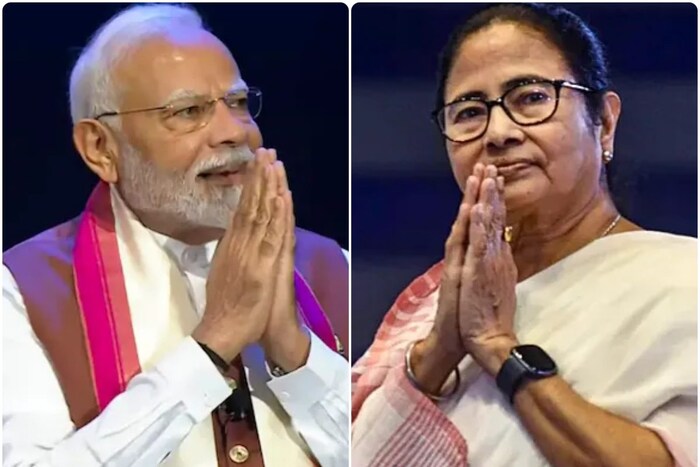 बंगाल की जंग सिर्फ सत्ता नहीं, वैचारिक वर्चस्व की निर्णायक लड़ाई