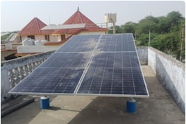 बिजली बिल की टेंशन खत्म! 300 यूनिट फ्री बिजली और 78 हजार की बंपर सब्सिडी