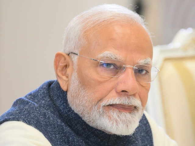 रिफॉर्म एक्सप्रेस या मंत्रियों की क्लास? पीएम मोदी ने मांगा रिपोर्ट कार्ड