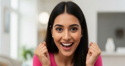 PNB Apprentice Recruitment 2026: 1 साल की ट्रेनिंग में बैंकिंग जॉब का प्रैक्टिकल अनुभव मिल सकता है