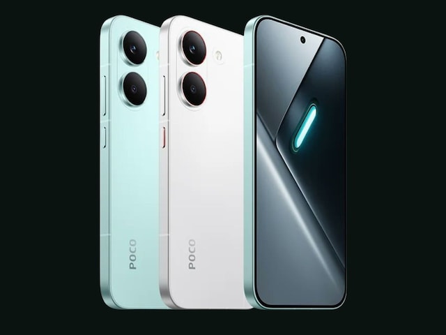 पोको X8 Pro और X8 Pro Max की कीमत लीक, जानें कितने में आएंगे नए फोन