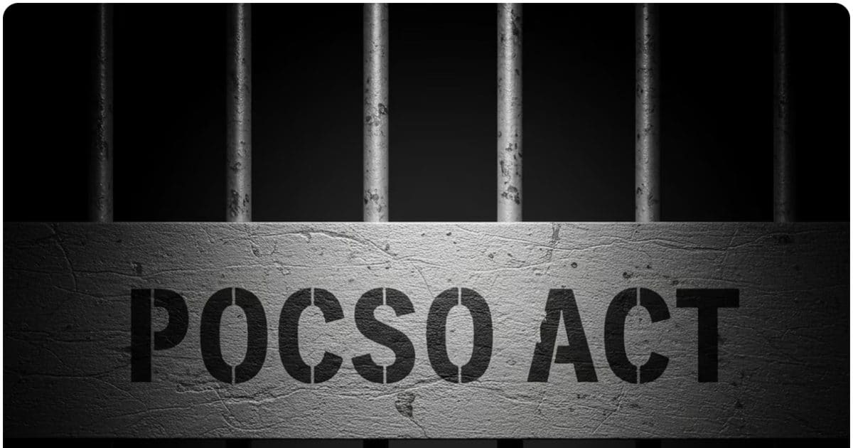 'बच्चों में सही फैसला लेने की समझ नहीं', यौन सहमति की उम्र 18 साल ही रहेगी, सरकार ने संसद में साफ किया रुख