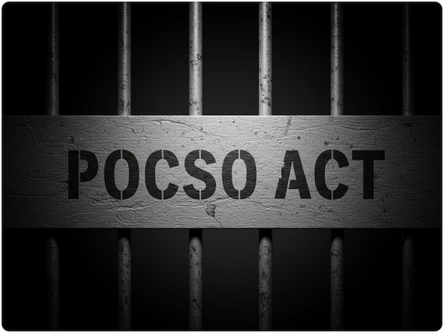 'बच्चों में सही फैसला लेने की समझ नहीं', यौन सहमति की उम्र 18 साल ही रहेगी