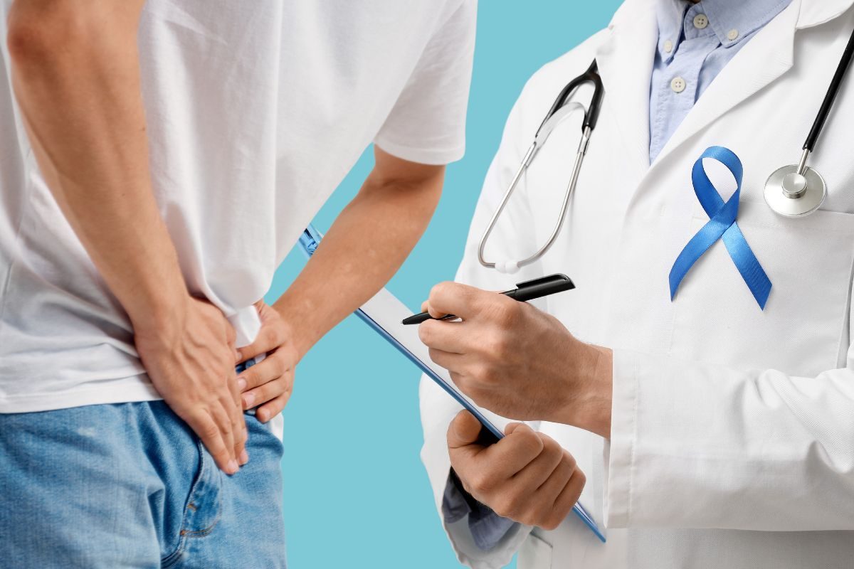 आपके पेशाब की धार तो नहीं हो गई पतली? इस गंभीर समस्या का संकेत, डॉक्टर बोले- तुरंत कराएं PSA टेस्ट